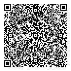 QR код "Волна"