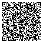 QR код "ЛИОН"