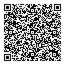 QR код "Голдентур"