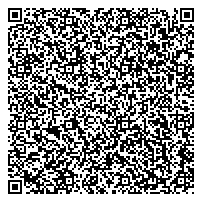 QR код "Государственный Научно-Исследовательский Центр Профилактической Медицины Минздрава России"