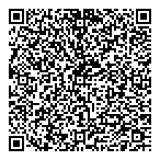 QR код "ТЕЗ ТУР"