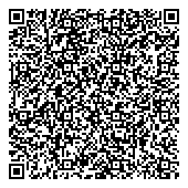 QR код "Дискавери-Тур"
