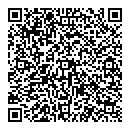 QR код "ЛЕО-Тур"