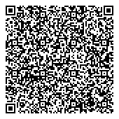QR код "Anexshop"