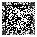 QR код "Тип-Топ"