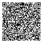 QR код "Sunmar"