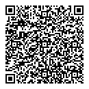 QR код "Love-Tour"