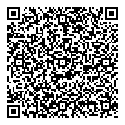 QR код "Фиеста Тур"
