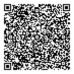QR код "Одиссея"