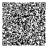 QR код "Волна"
