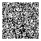 QR код "Росс-Тур"