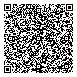 QR код "Росс-Тур"