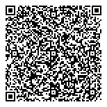 QR код "Ренессанс Смайл"