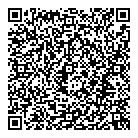 QR код "Росс-Тур"