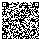 QR код "Росс-Тур"