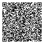 QR код "КДК дент"