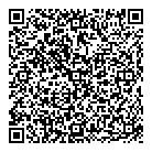QR код "Йога-мир"