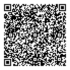 QR код "Yoga Classic"