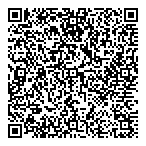 QR код "MIND BODY"