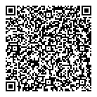 QR код "MIND BODY"