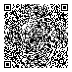 QR код "Альфа-Клиник"