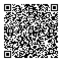 QR код "СК"