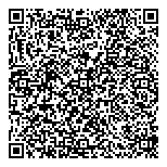 QR код "Экситон"