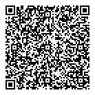 QR код "Зевс+"