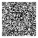 QR код "World Travel"