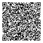 QR код "ЭкоСтом"