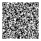 QR код "Спутник"
