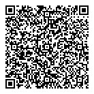 QR код "Anextour"