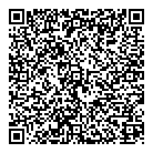 QR код "Tour-box"