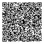 QR код "Амботис"