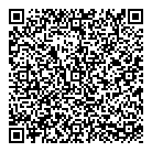 QR код "Труд"