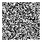 QR код "Лидер"