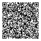 QR код "Семья"