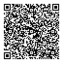 QR код "Старт"