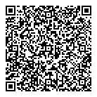 QR код "УЗТС"