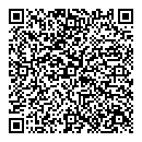 QR код "Торпедо"