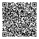 QR код "Заря"