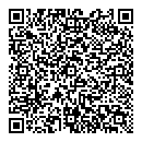 QR код "Победа"