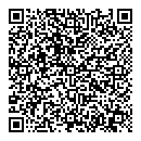 QR код "Мотор"