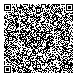 QR код "УМКА"