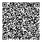 QR код "Локомотив"