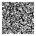 QR код "Яхт-клуб"