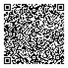 QR код "U-Dance"