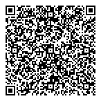 QR код "Вероника"