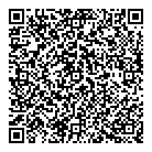 QR код "REX"