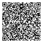 QR код "Dance & Models"